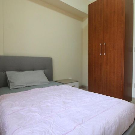 Lilith Apartment Милацо Екстериор снимка