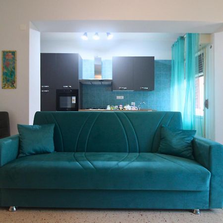 Lilith Apartment Милацо Екстериор снимка