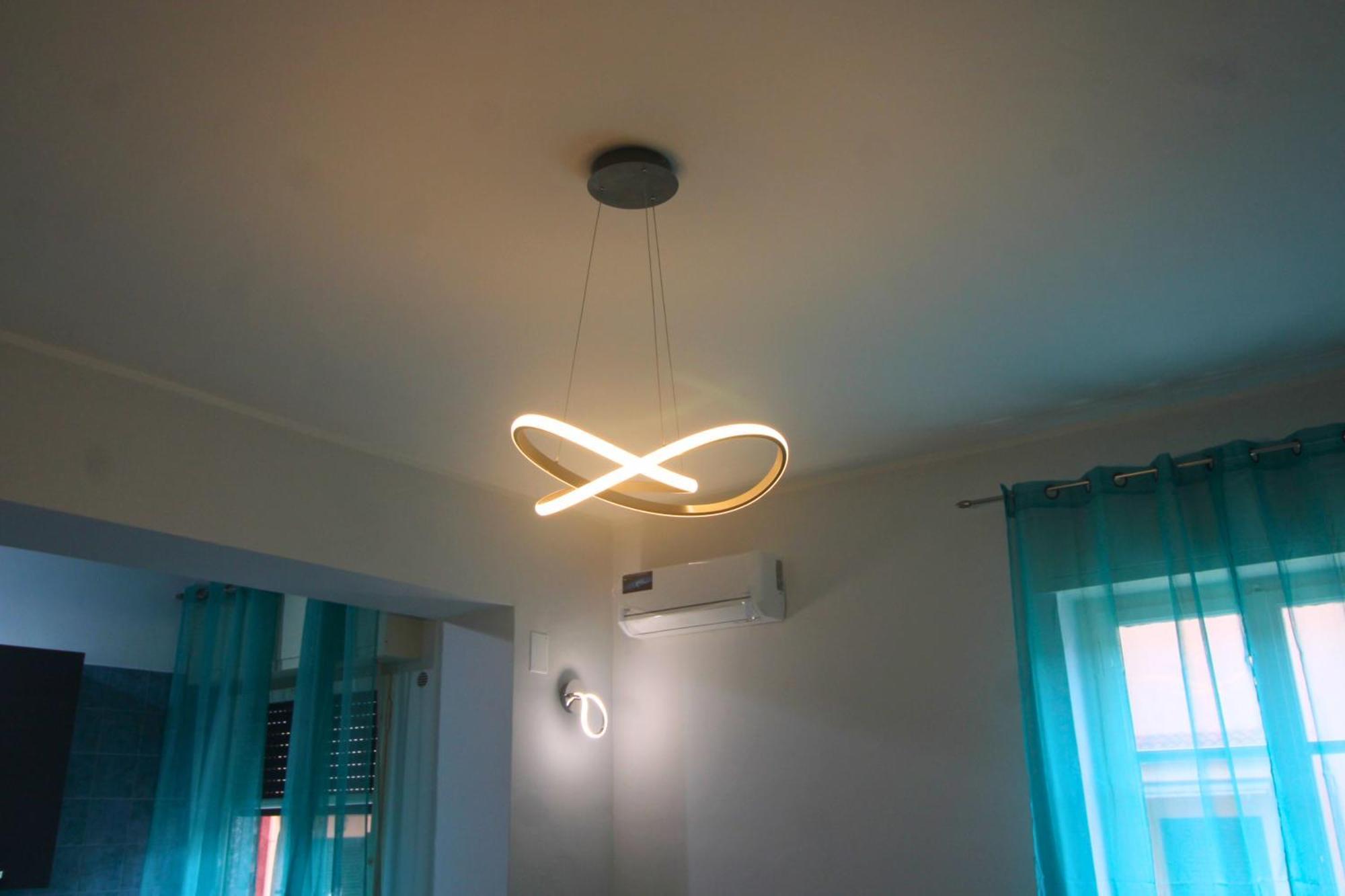 Lilith Apartment Милацо Екстериор снимка