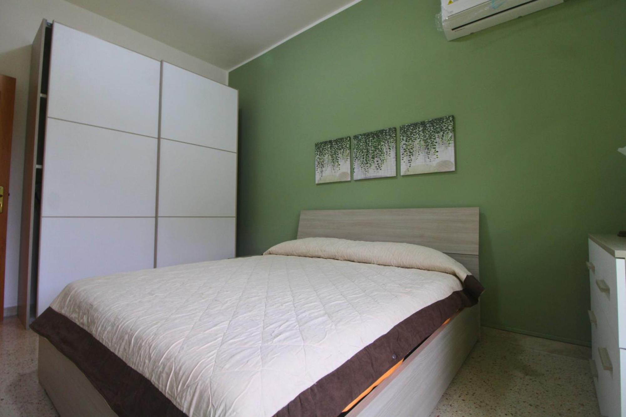 Lilith Apartment Милацо Екстериор снимка