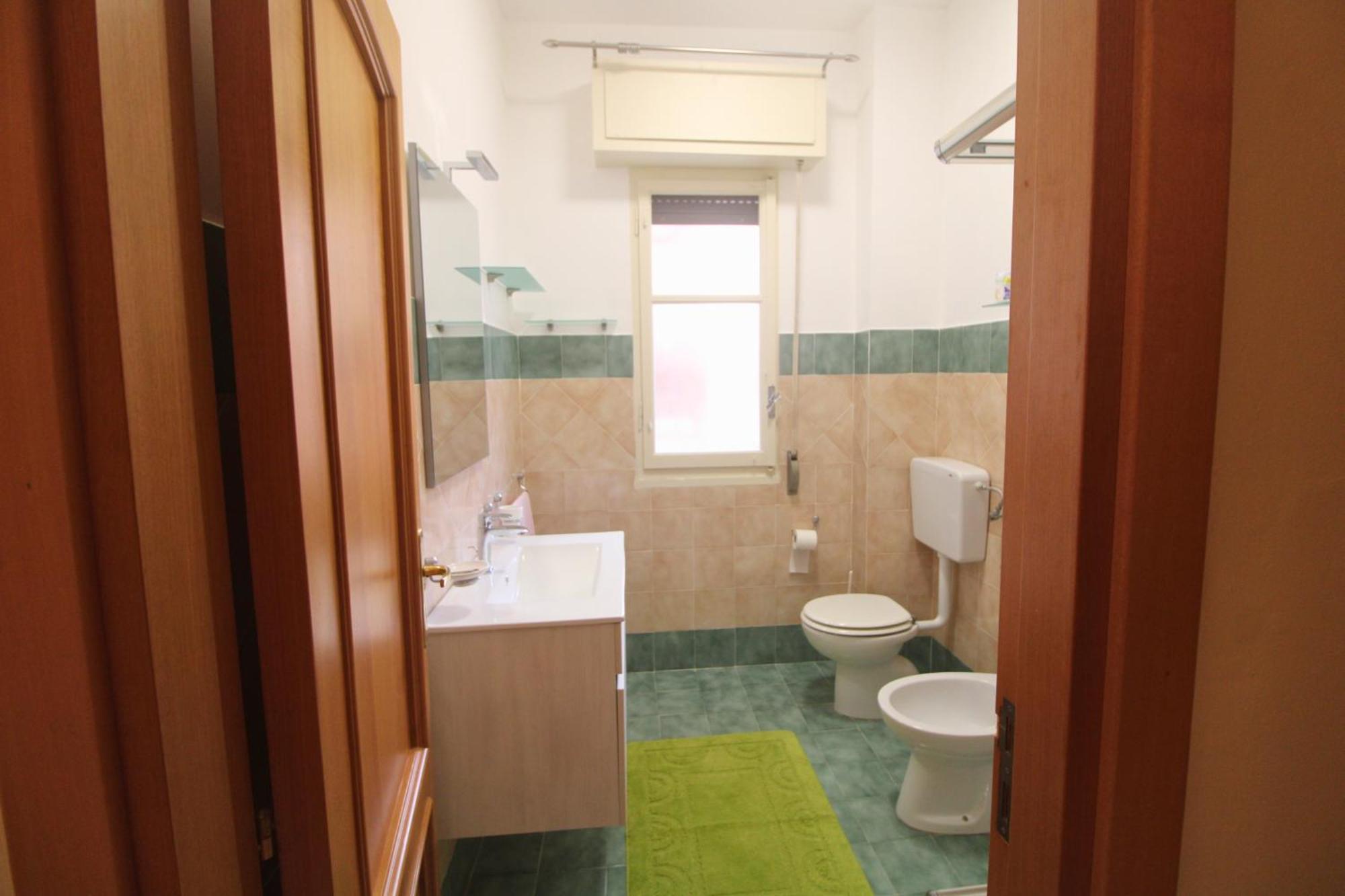 Lilith Apartment Милацо Екстериор снимка